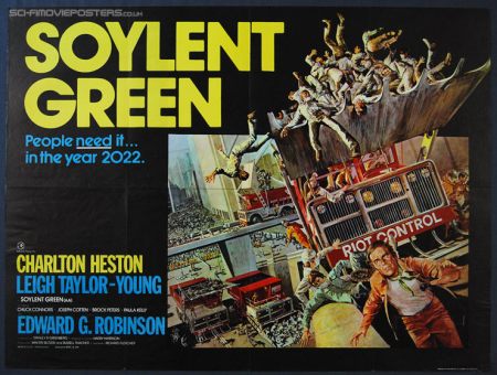 S-0096_Soylent_Green_quad_movie_poster_l